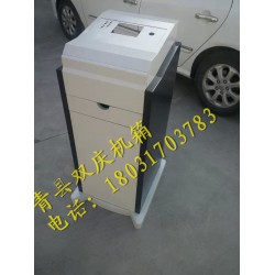 钣金加工顶盖 医疗不锈钢箱体加工 来图定制
