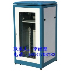 数控加工铝壳 不锈钢机箱 led箱体 钣金加工