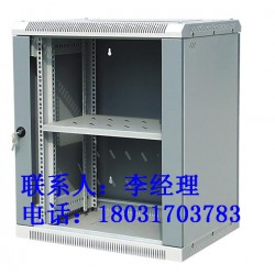 专业加工不锈钢机柜 网络机柜 服务器机柜 钣金外壳 钣金加工