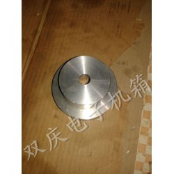 铝件加工 机加工 钣金加工