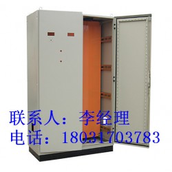 批发电力机柜 机箱外壳加工定做 配电箱外壳 配电柜外壳