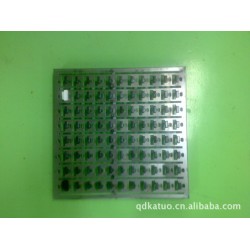 品质保证，工装冶具设计制作专业生产商【价格优惠】