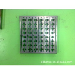 本厂现货直销工装冶具设计制作,专业品质【欲购从速】