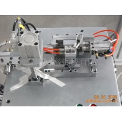 供应自动化机器设计制作【量大价优，欢迎订购】