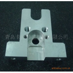 高精度级进端子模具加工【物美价优 货源充足】 欢迎选购