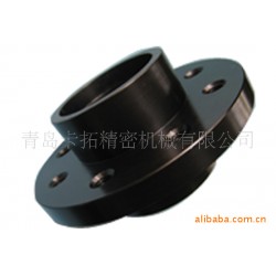 高精度级进端子模具加工【质量保证 诚信经营】 欢迎选购
