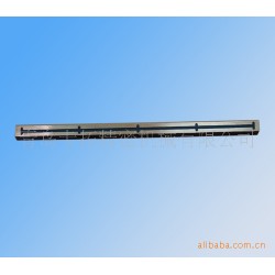 高精度级进端子模具加工【因为专业 值得信赖】 欢迎选购
