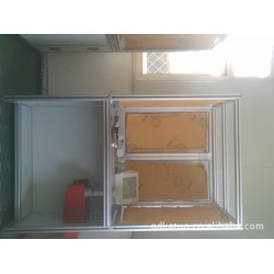 供应自动化设备设计与加工【按客户要求定做】