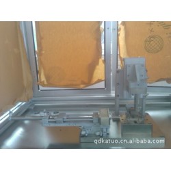 供应精密自动化设备设计与加工【加工能力强】
