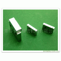 高精度级进端子模具加工【款式多样 欢迎订购】 欢迎选购