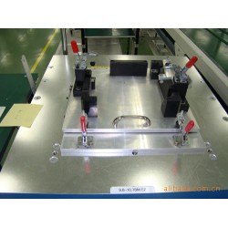 供应青岛雕刻机批量产品加工【欢迎来电咨询】