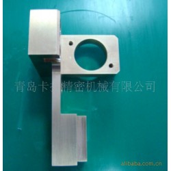 高精度级进端子模具加工【多种型号有供 欢迎订购】 欢迎选购