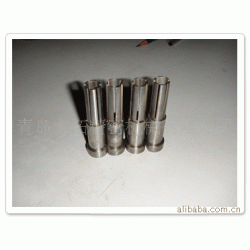 供应青岛精密成型研磨零件加工【质量好价格好服务好】