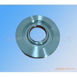 供应精密机械配件加工【信誉保证 品质服务】