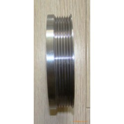 高精度级进端子模具加工【专业生产供应】 欢迎选购