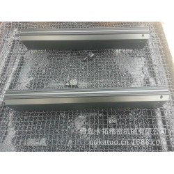 镀特氟龙