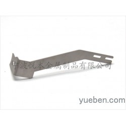 OEM专业高端-激光切割加工 折弯 喷塑焊接加工