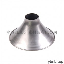 OEM专业提供激光切割加工 折弯 喷塑焊接加工