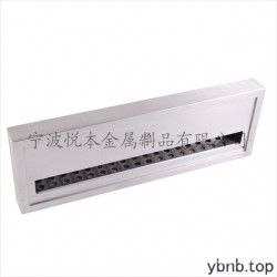 专业激光切割加工 折弯 喷塑焊接加工OEM