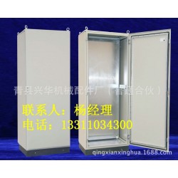 青县钣金加工厂家批发不锈钢机柜钣金加工 不锈钢机箱外壳