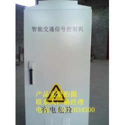 供应机箱机柜 标准钢制网络机柜 电力机柜 来图加工定做