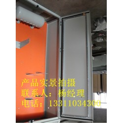 专业生产各类电力机柜 控制机柜 不锈钢机柜 户外防水柜