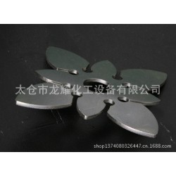 不锈钢板激光加工  激光加工