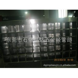 供应碗柜，鞋柜，不锈钢碗柜，订制碗柜