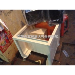 厂家供应东莞机箱机架，自动化外売，机架，雕刻机外壳