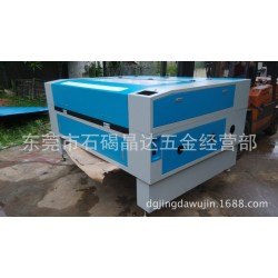 供应东莞钣金，机箱机架，自动化外売，机架,激光机外壳
