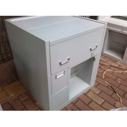 厂商直供展台，实物展台，东莞展台