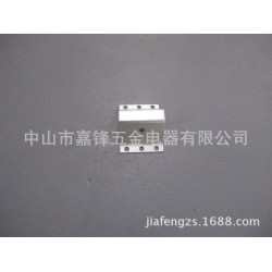 机箱、机柜钣金外壳加工 空调钣金外壳制作加工
