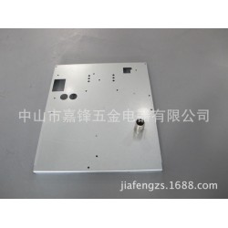 钣金冲压加工 数控钣金加工 精密钣金 空调钣金加工