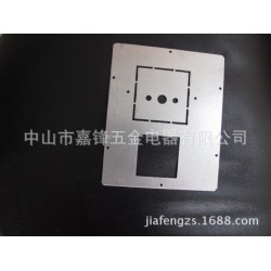 冲压钣金加工 数控钣金加工 精密钣金 空调钣金加工
