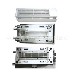 专业模具加工制作