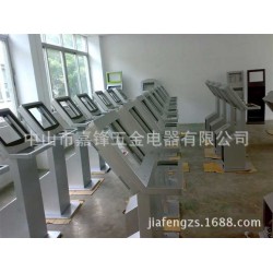 专业游戏机不锈钢钣金 数控钣金加工 不锈钢钣金 钣金制造 加工