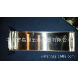 数控钣金加工 空调钣金外壳制作加工 精密钣金 折弯加工 钣金