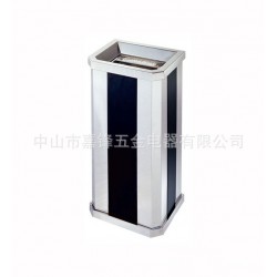 垃圾桶钣金加工 数控钣金加工 数控折弯加工