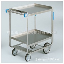 激光切割 数控钣金加工 数控折弯