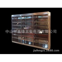 专业货架钣金加工 数控钣金加工 精密钣金加工