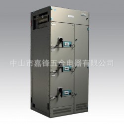 数控钣金加工 激光切割加工 冲压加工