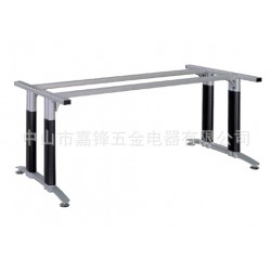 提供家具钣金加工制作 数控钣金加工 数控折弯加工