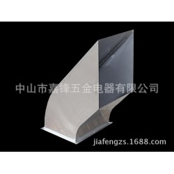钣金加工 提供钣金精密数控加工，钣金折弯、冲压加工