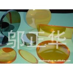 大量生产  激光镜片 优质激光片