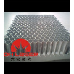 长期供应 激光机元件 激光管 激光管件