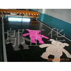 自动裁床 自动服装裁床 自动裁床机器