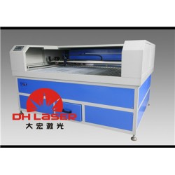 诚信为本 激光加工 激光切割加工 欢迎来图来样加工