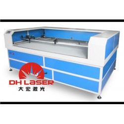 专业设计家居用品20*30MM激光刀模加工