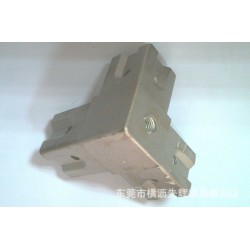 供应不锈钢产品压铸模具加工