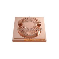 提供东莞电脑雕刻加工 模具雕刻 钢模雕刻 钢字雕刻加工